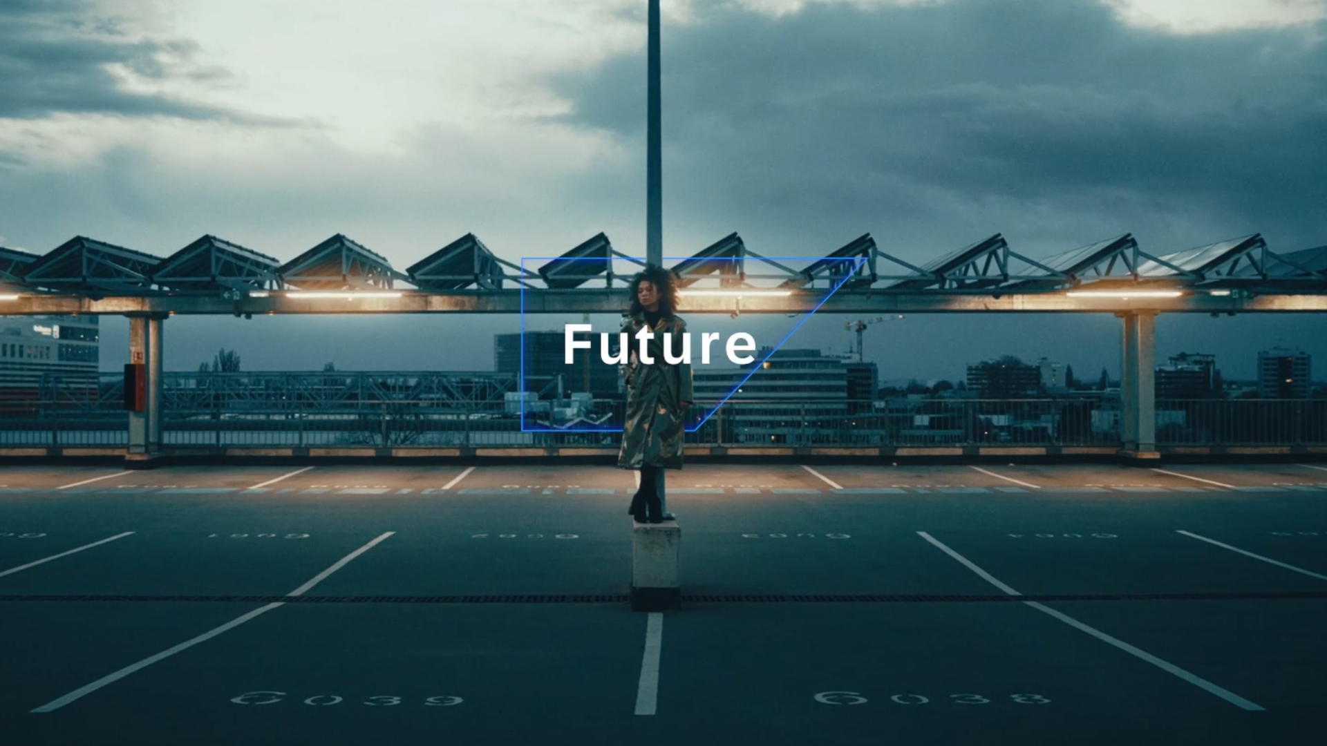 SAP Business Unleashed
