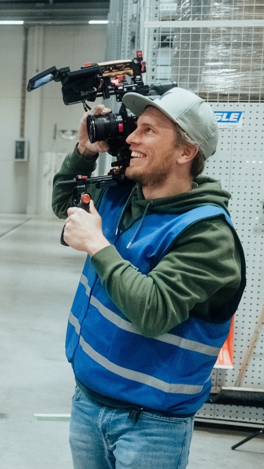Andreas Perkuhn