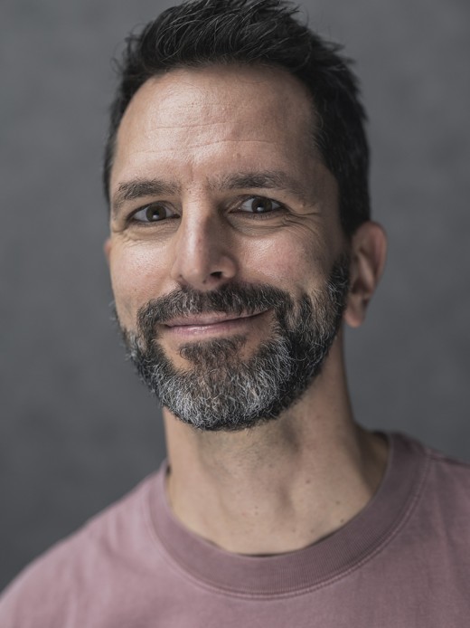 Christian Furrer