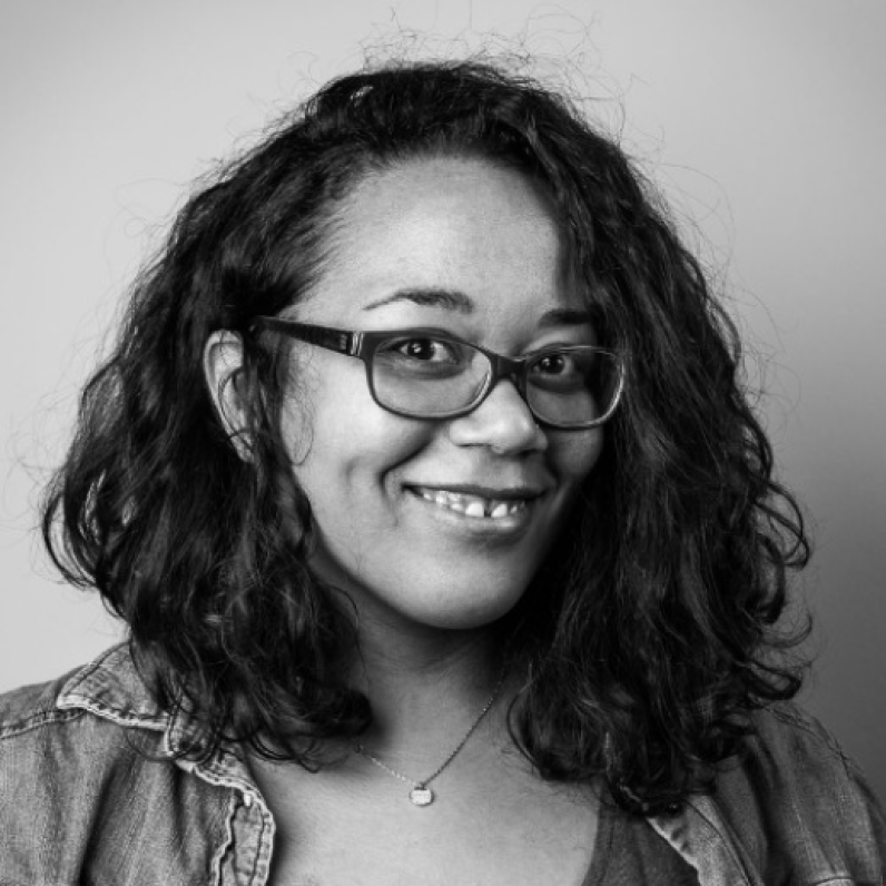 Danielle Jerry