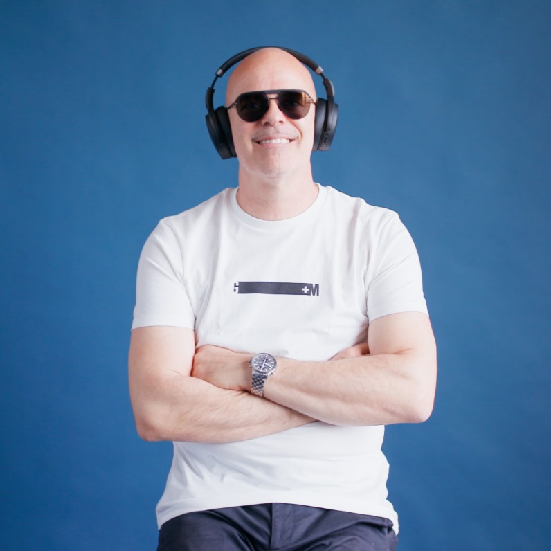 Jens Goebel